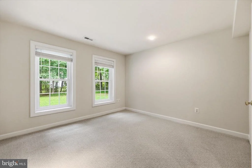 Photo of 4509 RANDOM RIDGE CIRCLE
