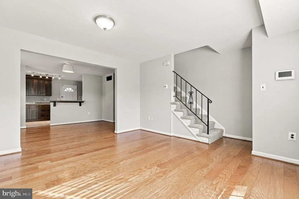 Photo of Unit 4A at 8459 IMPERIAL DRIVE