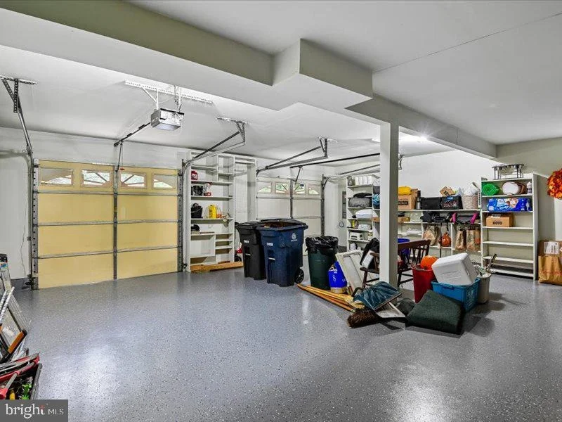Photo of 13404 KATRINKA DRIVE