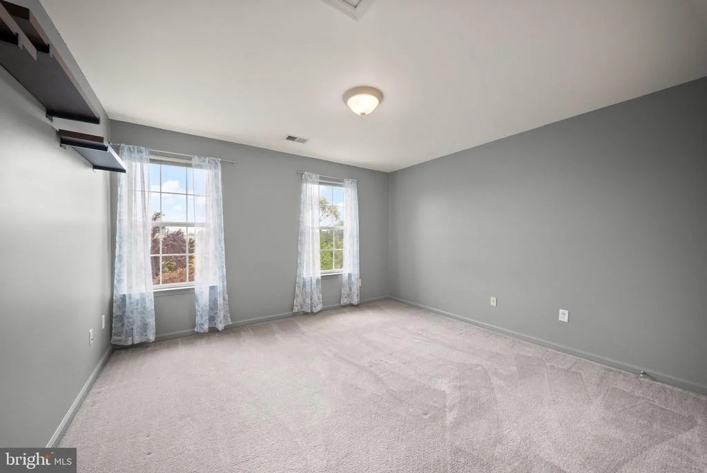 Photo of 99 FOX LANE