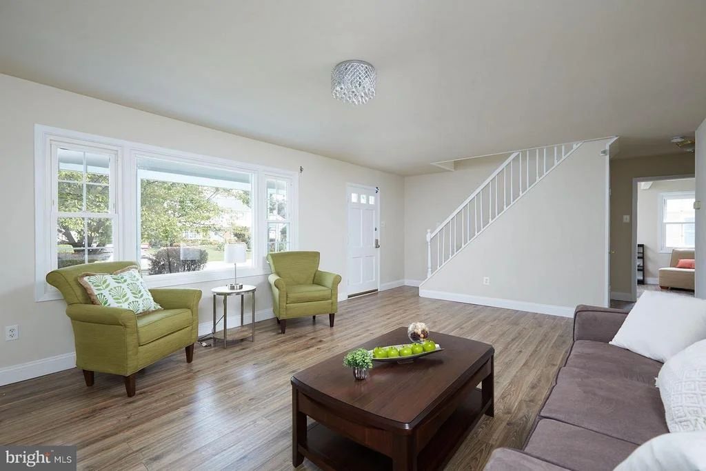 Photo of 12809 CHERRYWOOD LANE