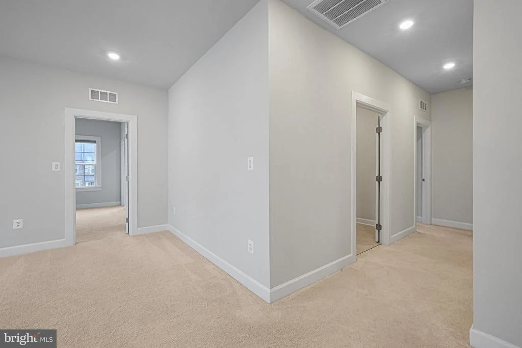 Photo of 7949 LAWNDALE CIRCLE