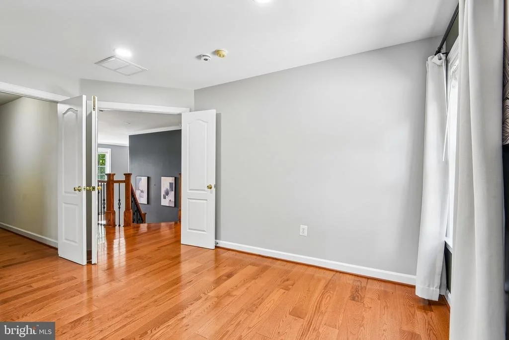 Photo of 1248 COLONIAL PARK DRIVE