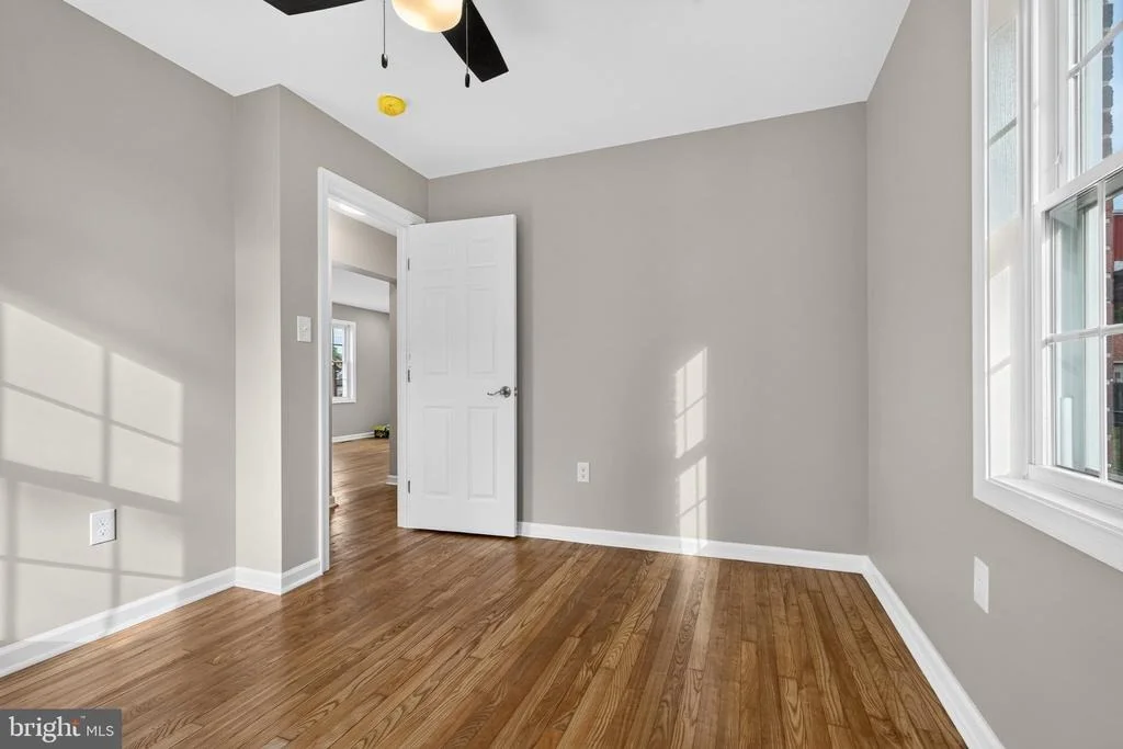 Photo of 1132 STEPHEN DRIVE