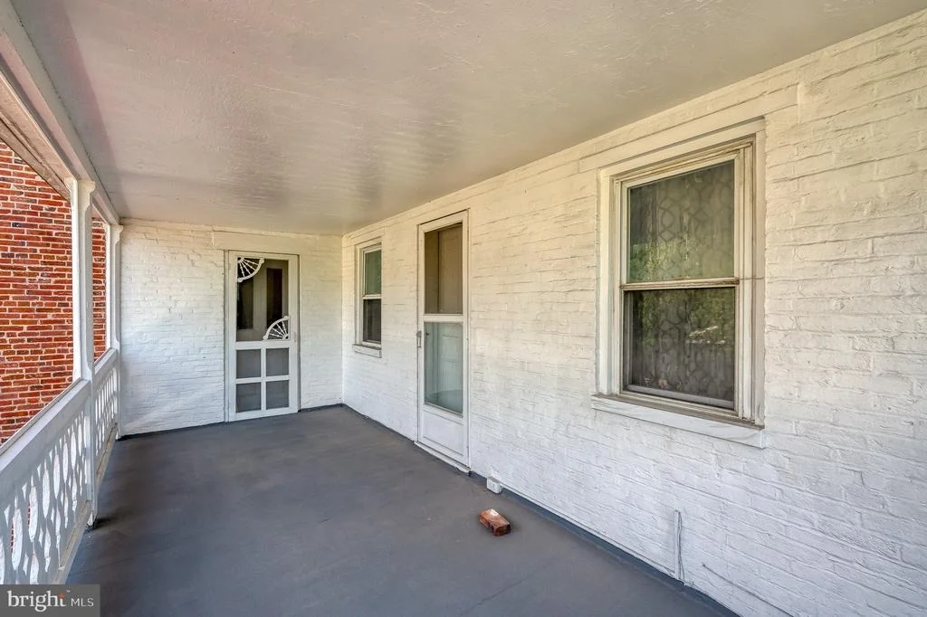 Photo of 3210 HARFORD ROAD