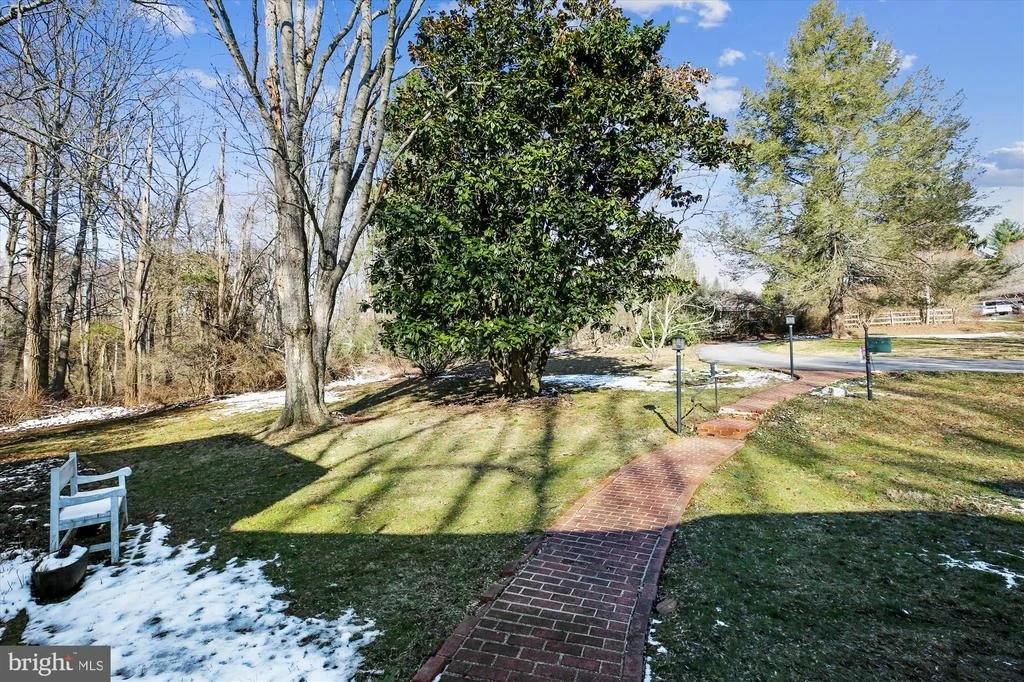 Photo of 1113 ASHLAND DRIVE