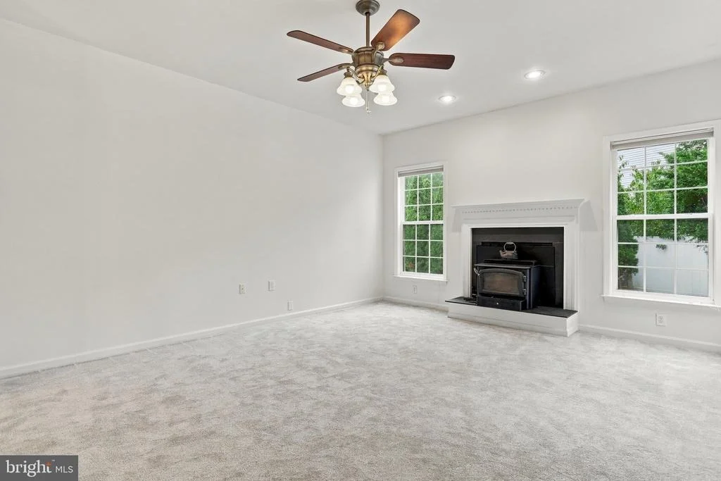 Photo of 49 APPOMATTOX LANE