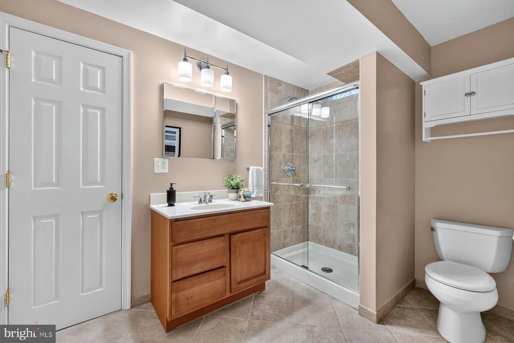Photo of 8744 ARLEY DRIVE