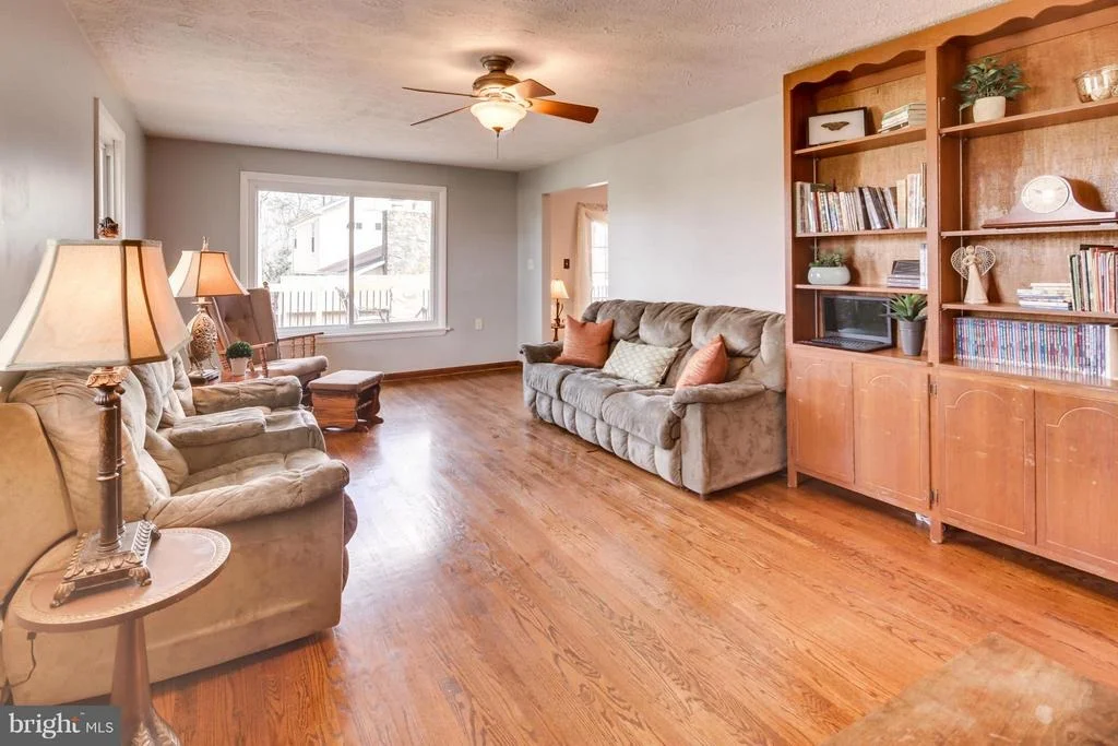 Photo of 4312 LANGDON DRIVE