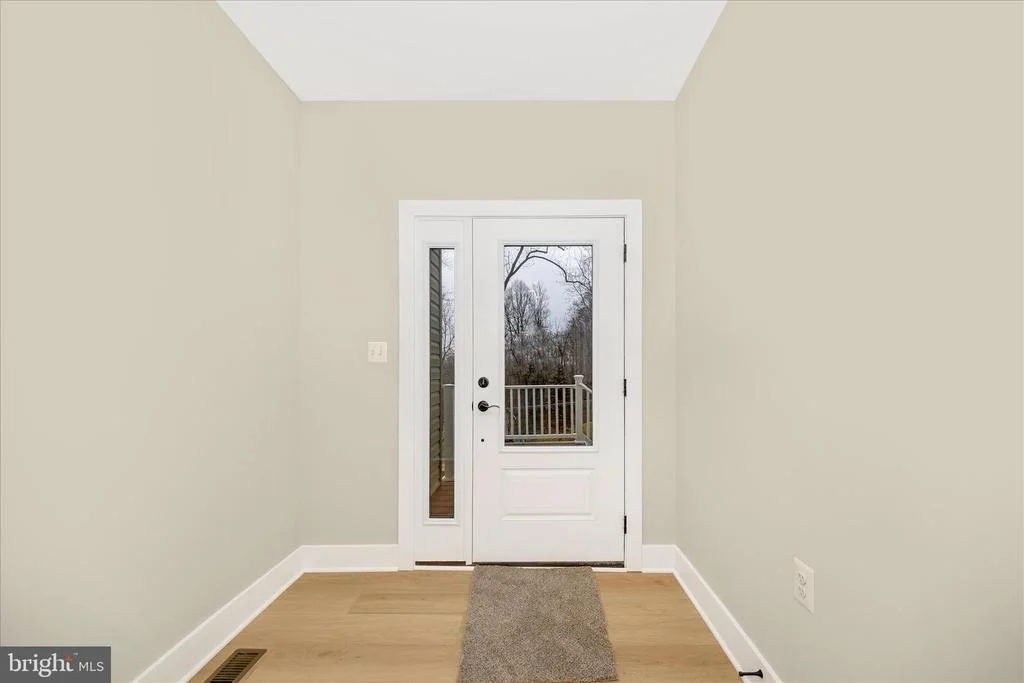 Photo of 7816 FAIRPLAY ROAD