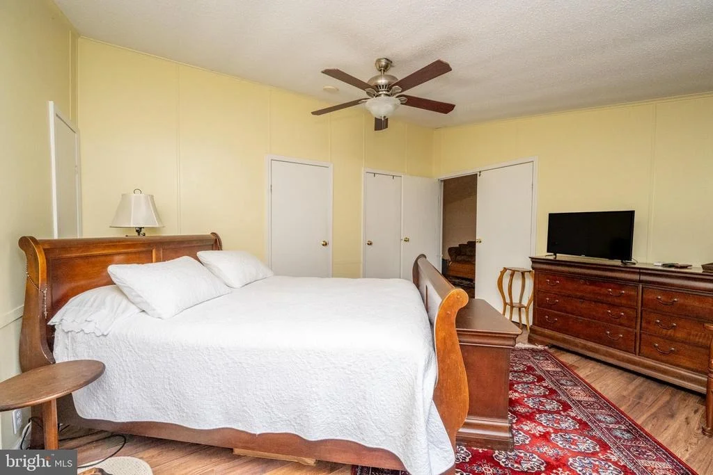 Photo of 249 HAZELHURST ROAD