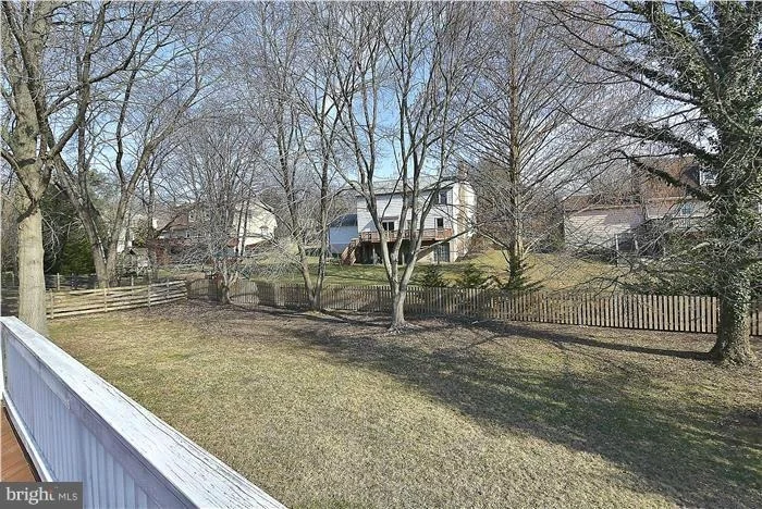 Photo of 1913 NARROWS LANE