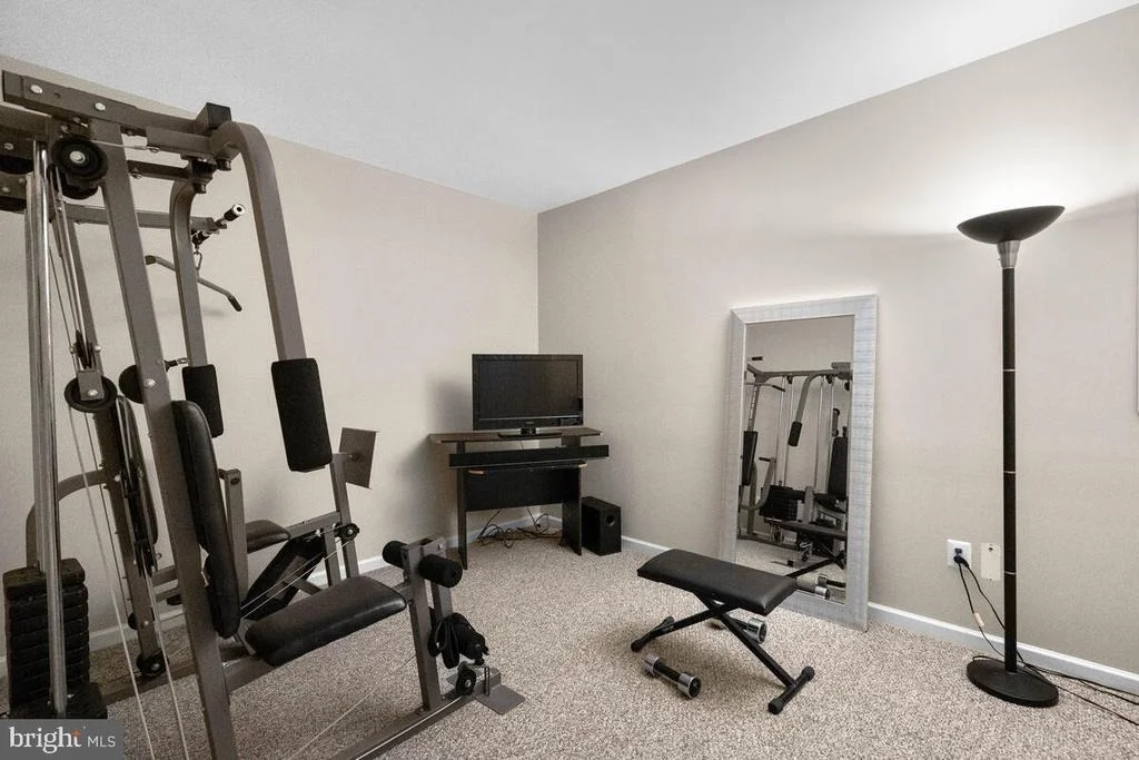 Photo of 22331 FLINTRIDGE DRIVE