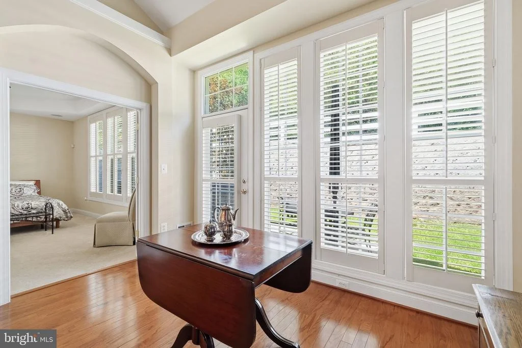 Photo of 13123 WINDING TRAIL ROAD