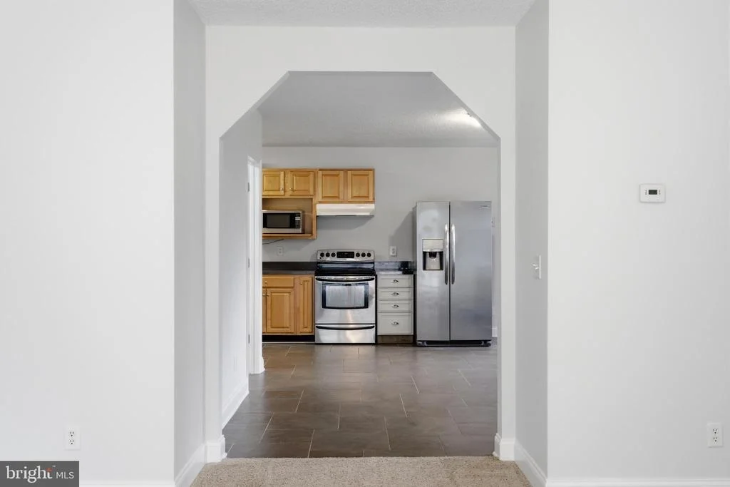 Photo of 125 KRYNN WAY