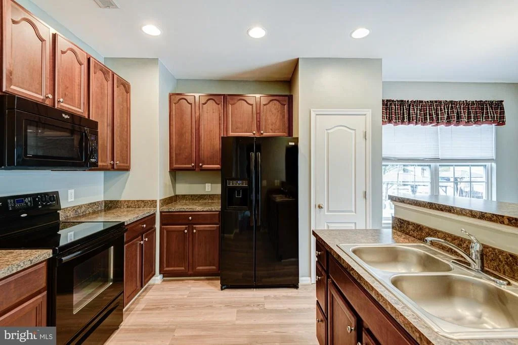 Photo of 318 NORTHHAMPTON WAY