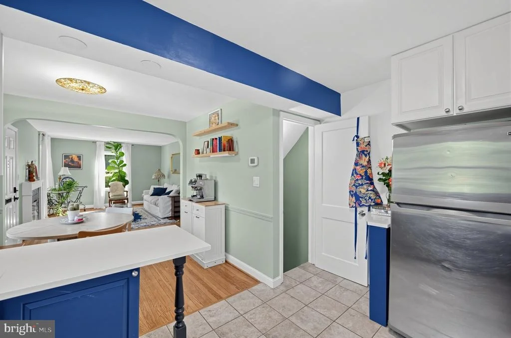 Photo of 9107 WIRE AVENUE