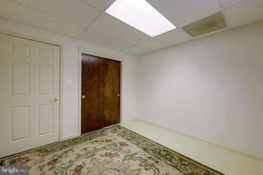 Photo of 3891 DOMINION DRIVE