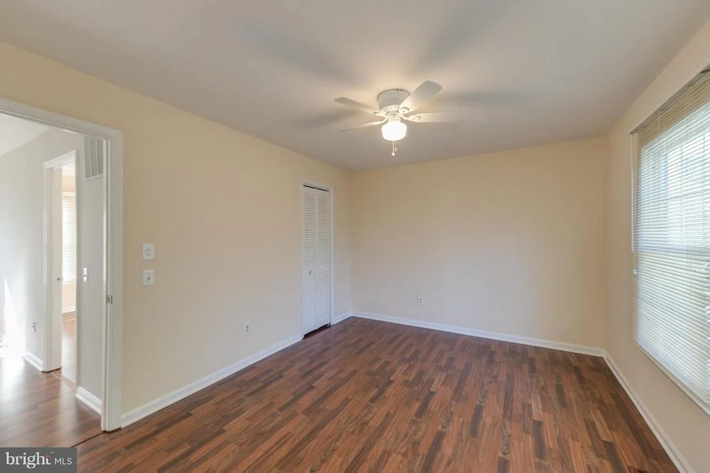 Photo of 11263 VALLEY BEND DRIVE