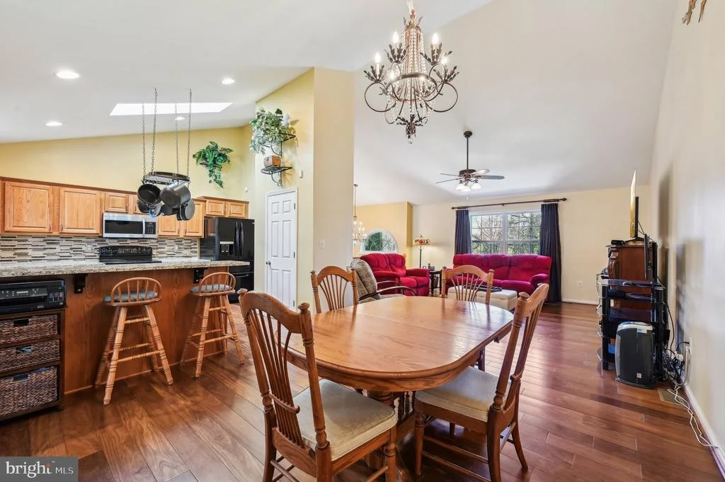 Photo of 3553 WHISKEY BOTTOM ROAD