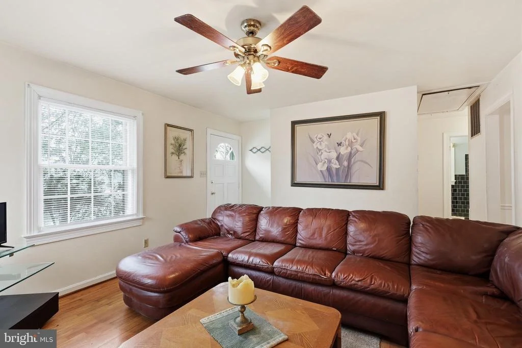 Photo of 1007 MANNING DRIVE