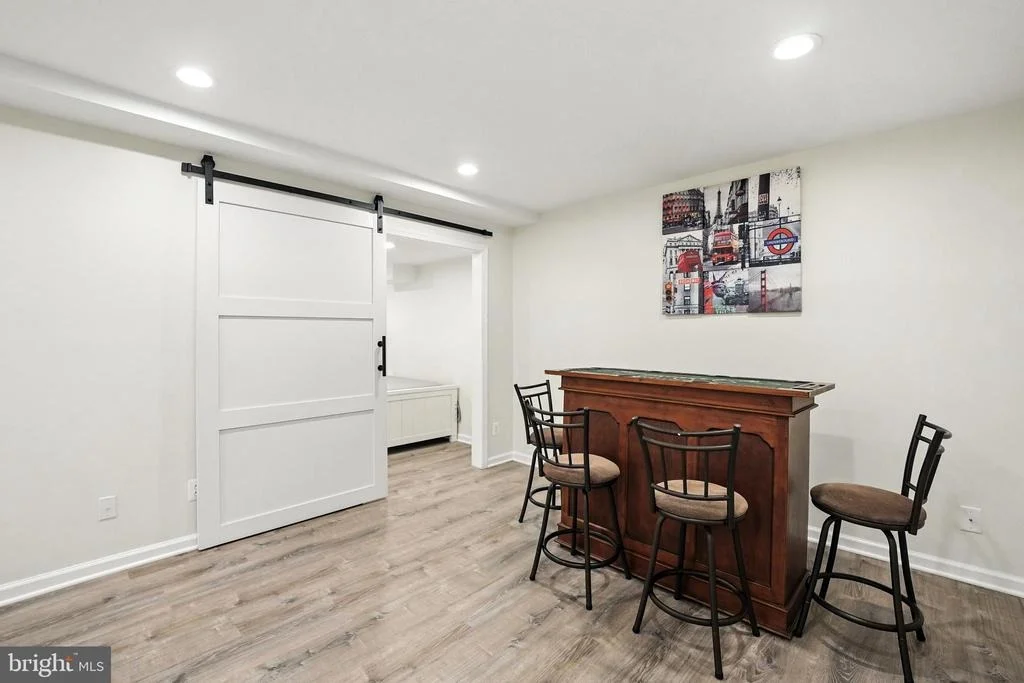 Photo of 3807 BEAR TREE LANE