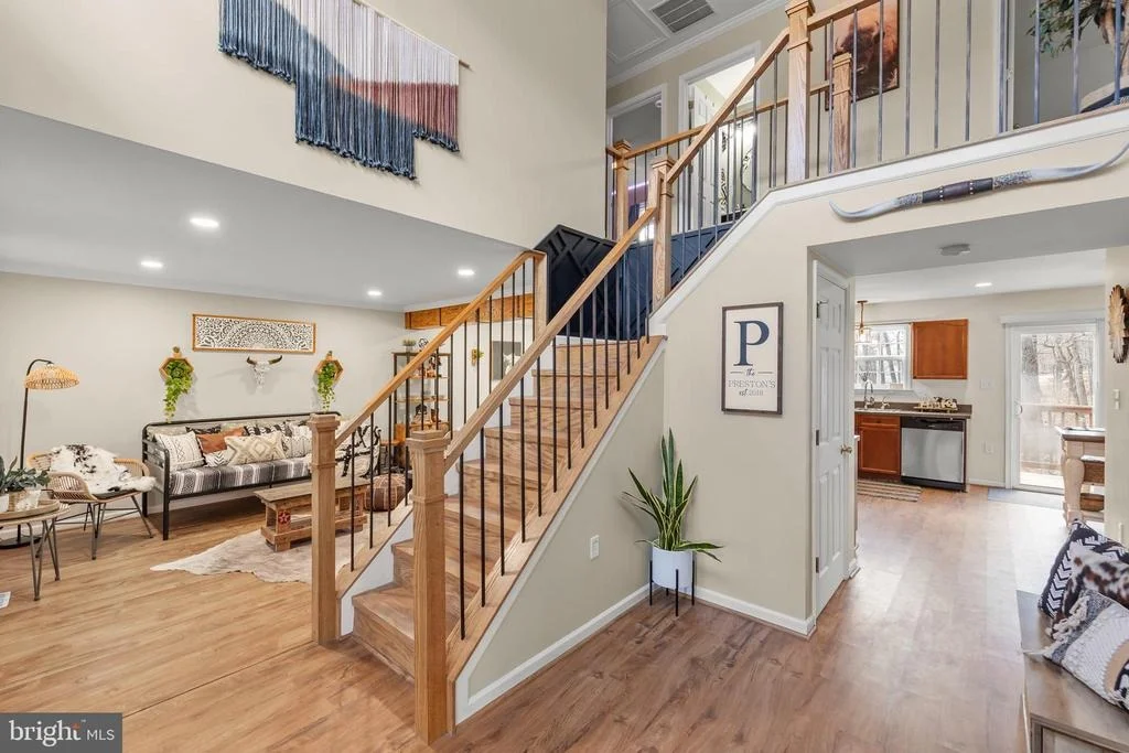 Photo of 1105 HENRY DRIVE
