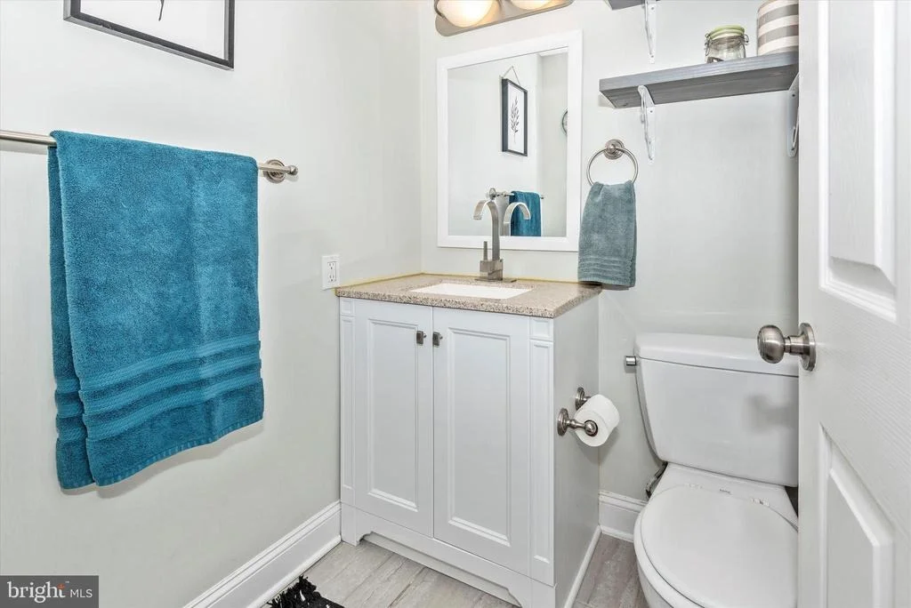Photo of 7107 JASPER DRIVE