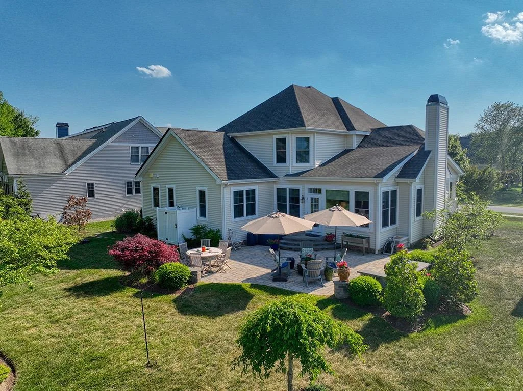 Photo of 20763 RODNEY DRIVE