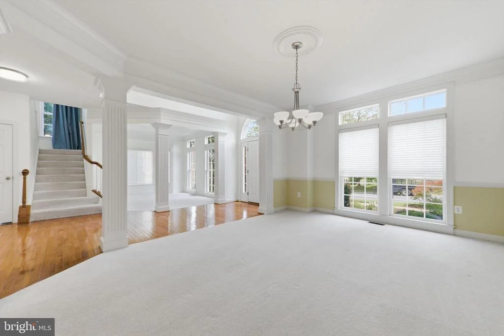 Photo of 411 GLENBROOK DRIVE