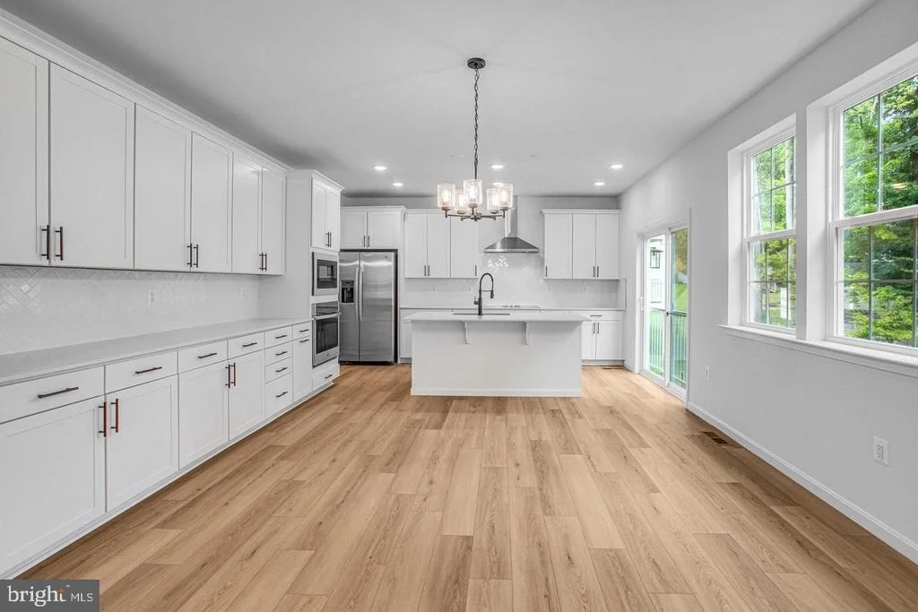 Photo of 35603 PINE NEEDLE LANE