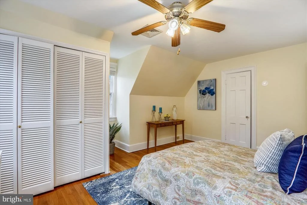 Photo of 4711 LANGDRUM LANE