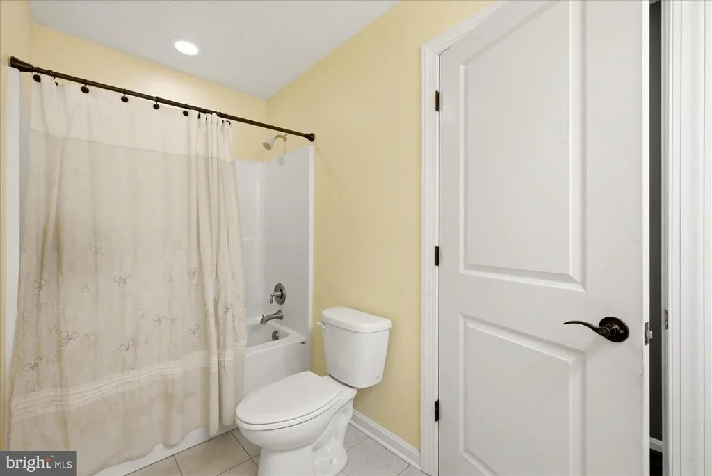 Photo of 354 GUARD HILL ROAD