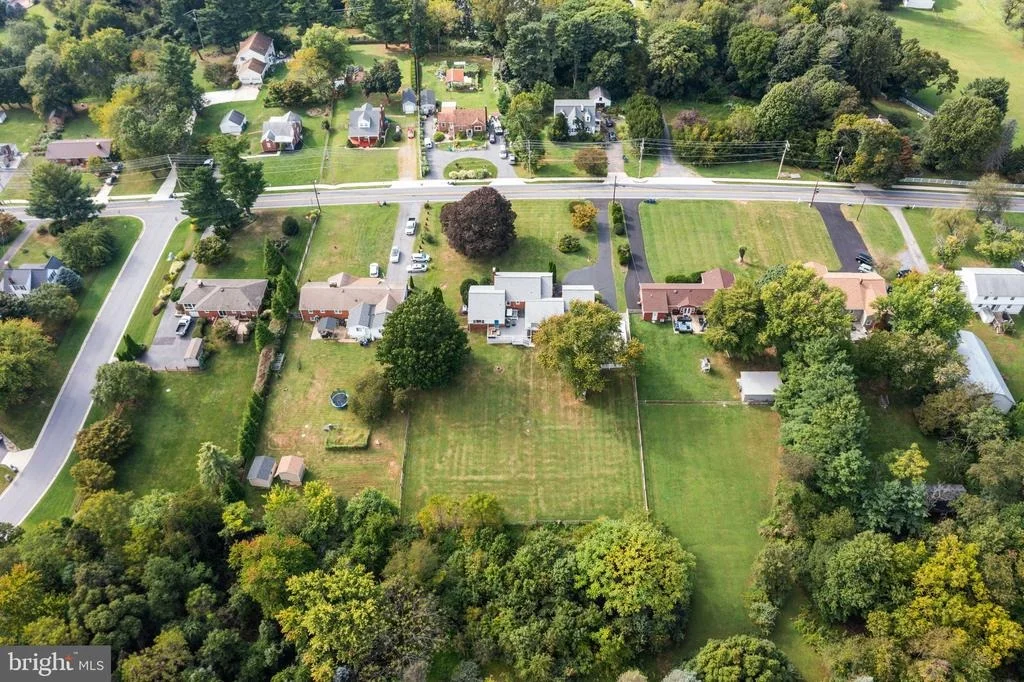 Photo of 25223 OAK DRIVE