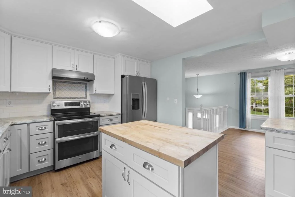 Photo of 205 SYCAMORE ROAD