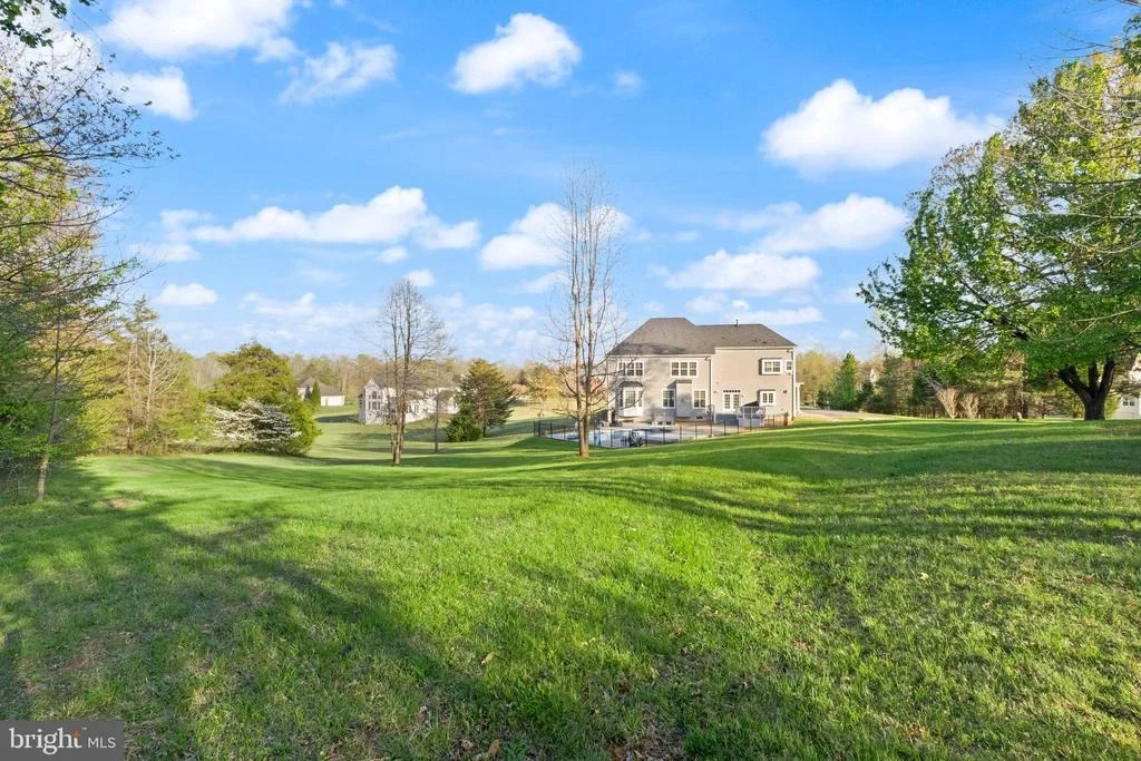 Photo of 60 SNAPDRAGON DRIVE