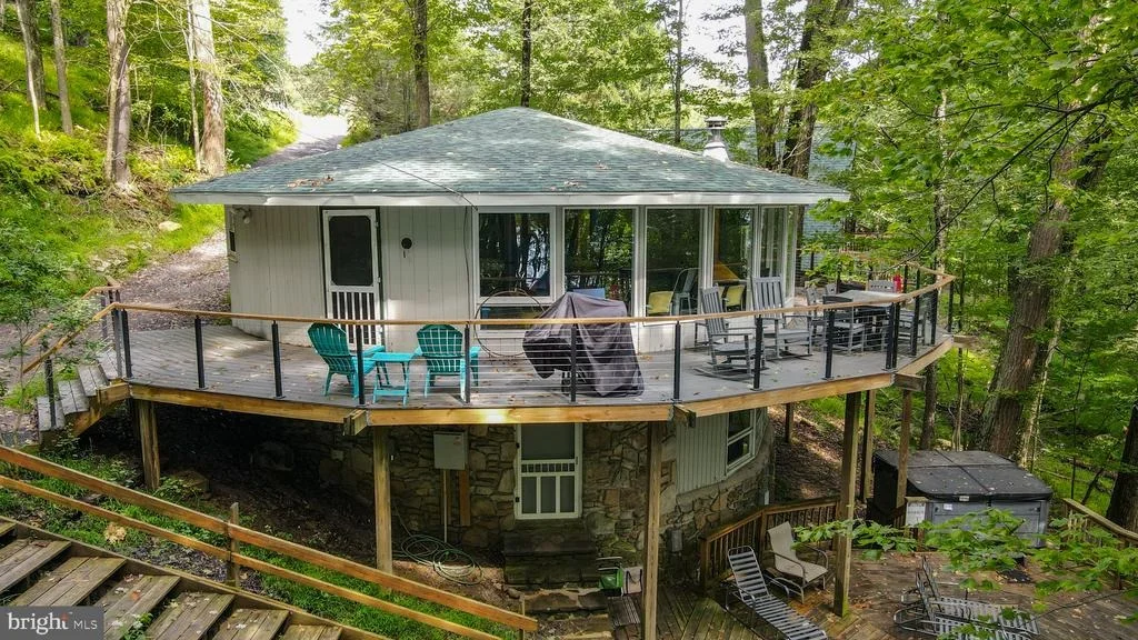 Photo of 2849 SHINGLE CAMP ROAD