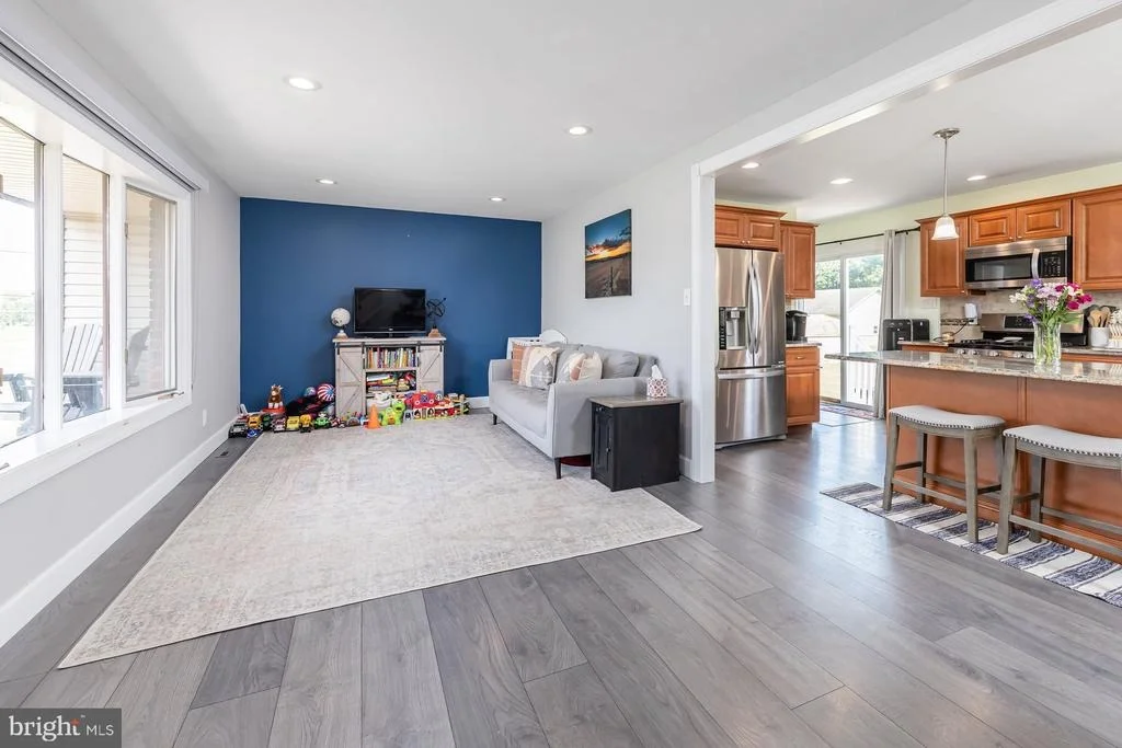 Photo of 295 PERKINTOWN ROAD