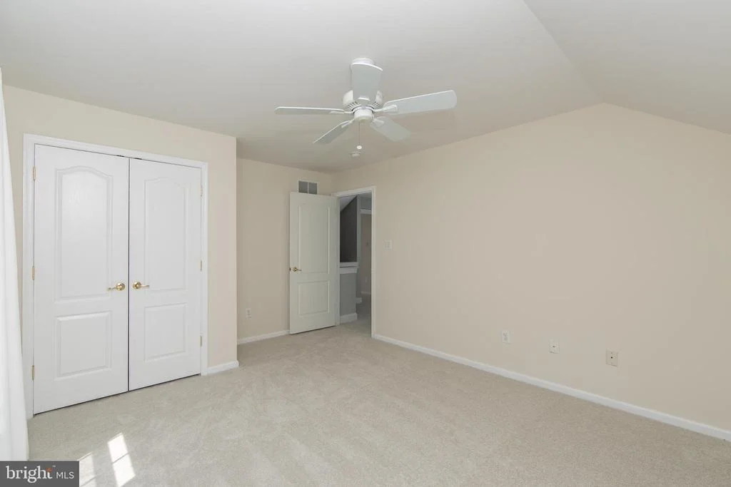 Photo of 7 KYLE COURT