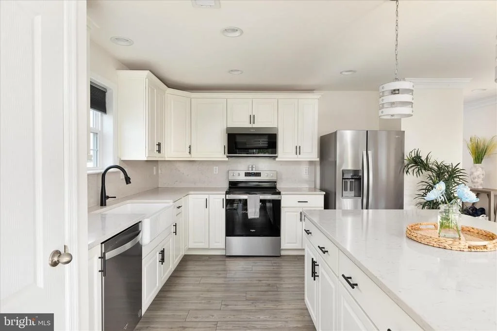 Photo of 339 EURASIAN DRIVE