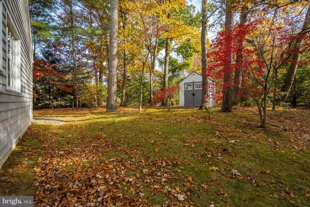 Photo of 101 MUMFORDS LANDING ROAD