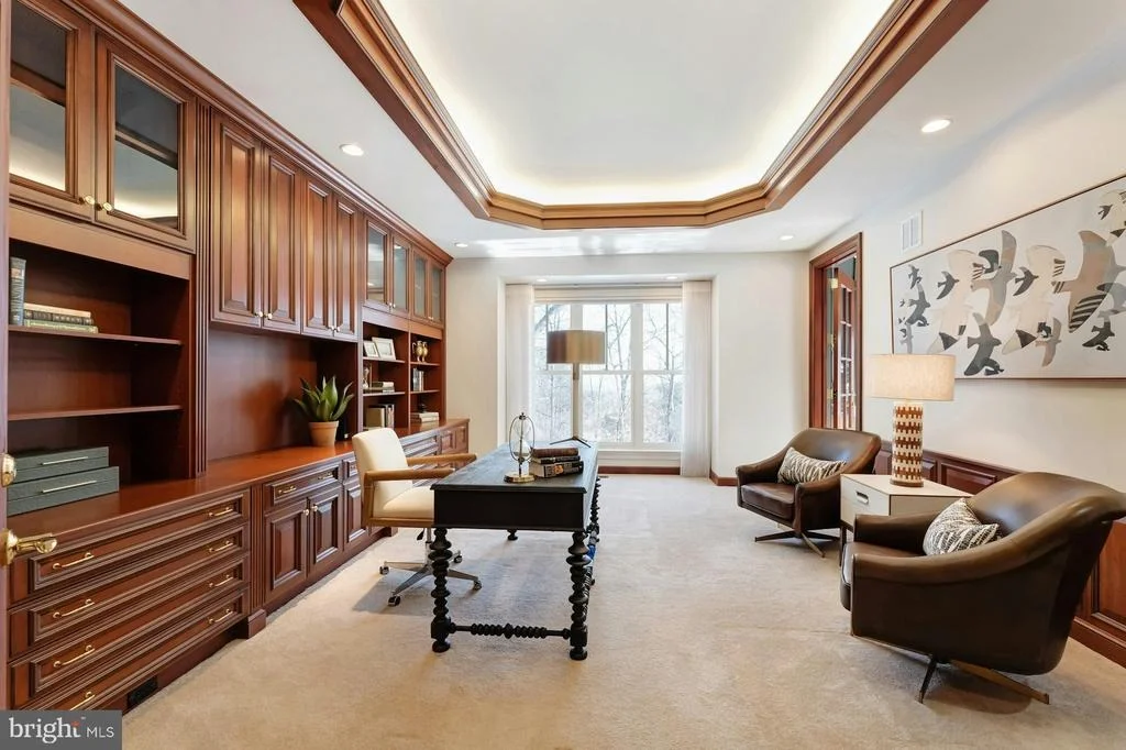 Photo of 40436 BEACON HILL DRIVE