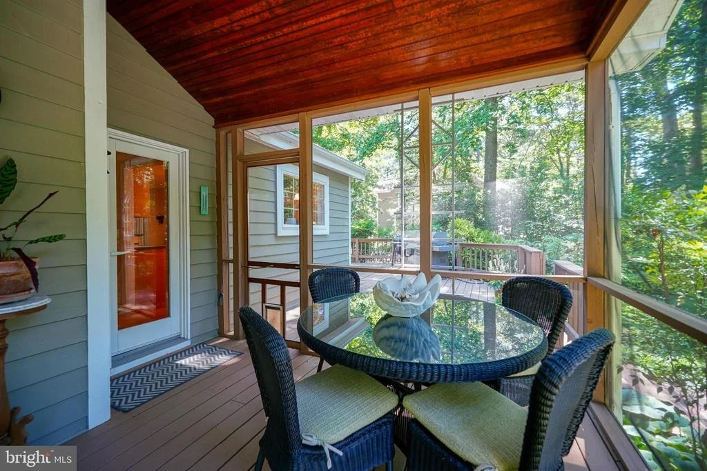 Photo of 30792 MOLLY B ROAD