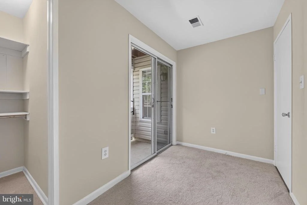Photo of Unit B at 7710 LEXTON PLACE