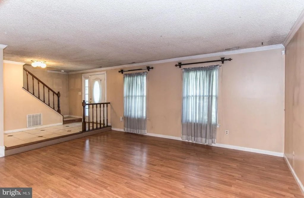Photo of 17 JUPITER DRIVE
