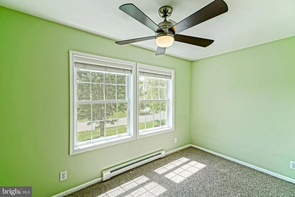 Photo of 102 MALLARD DRIVE