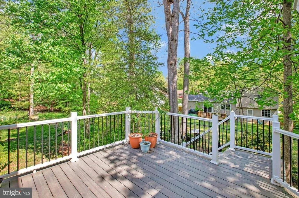 Photo of 16311 DAHL ROAD