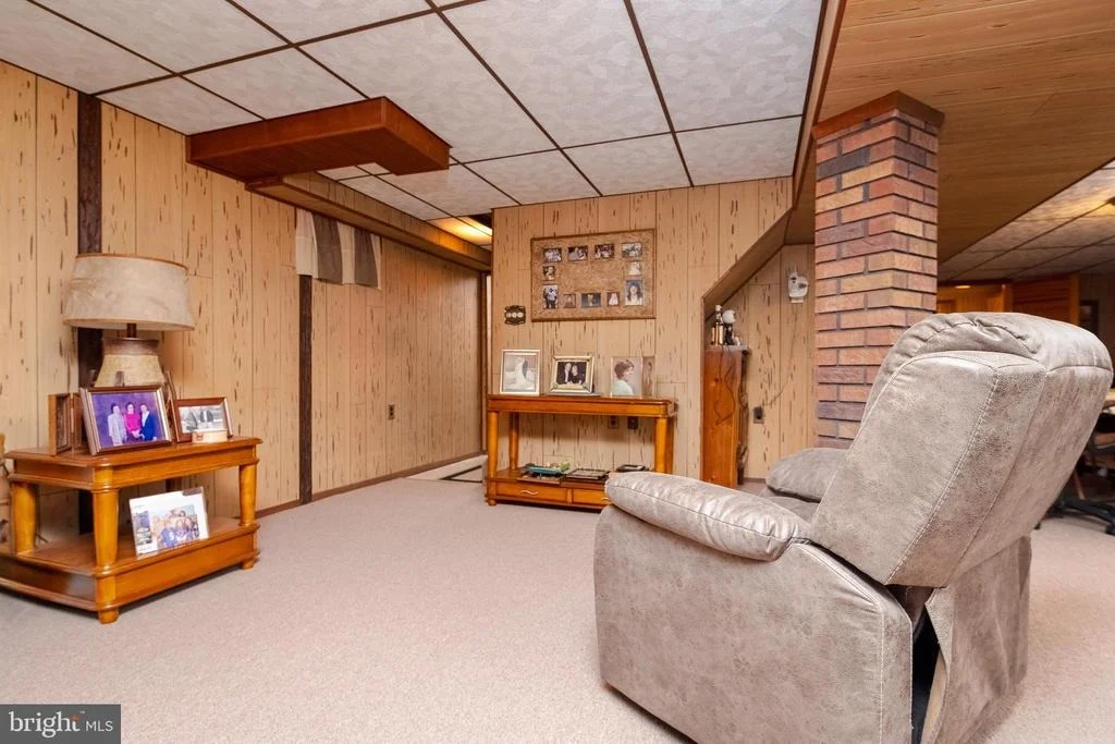 Photo of 417 NOLLMEYER ROAD