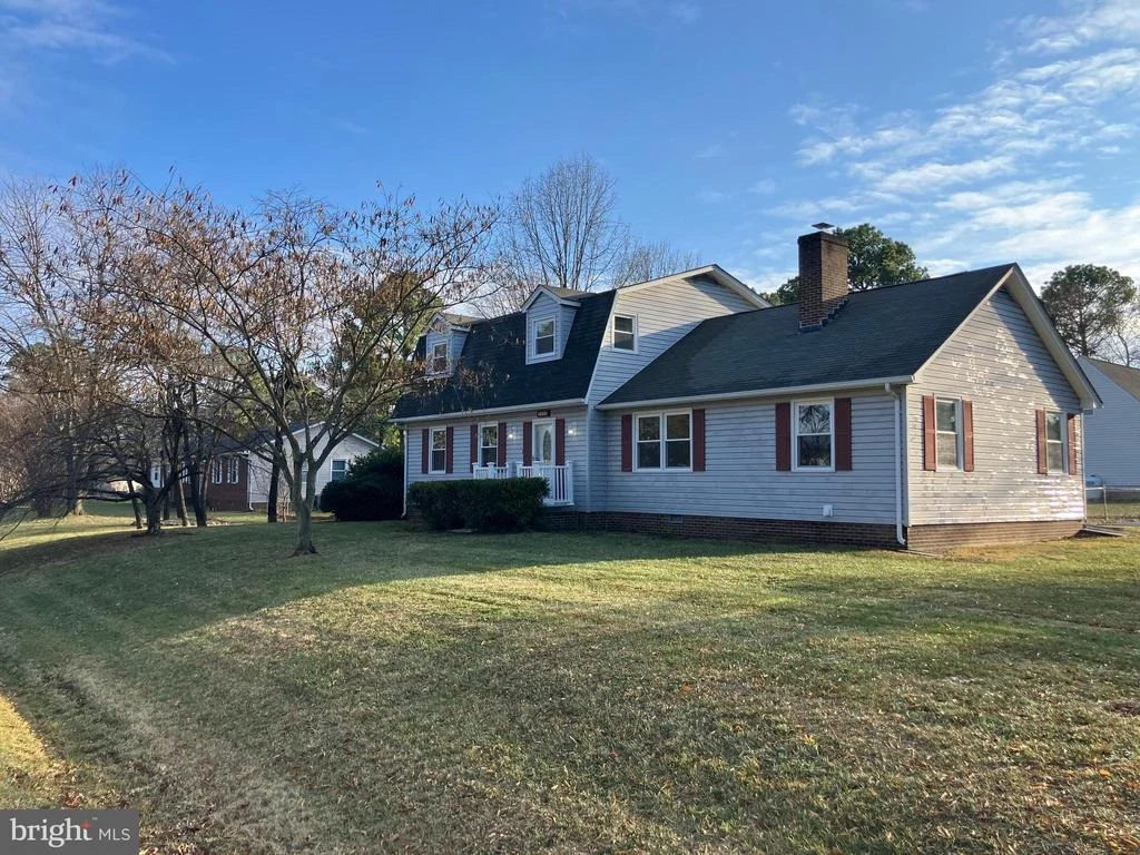 Photo of 114 BUCKINGHAM DRIVE