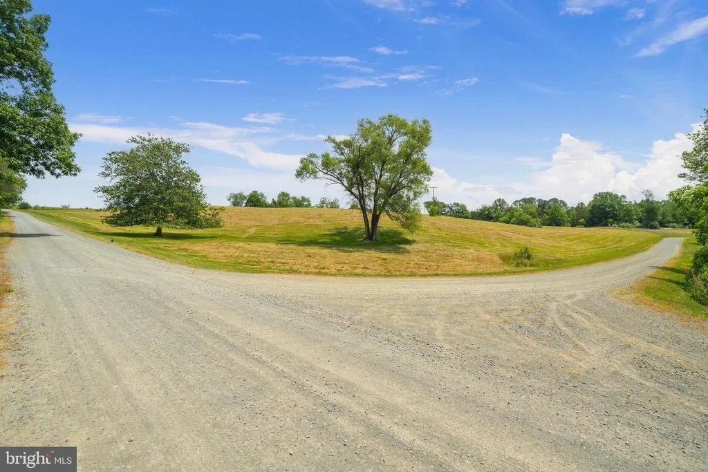 Photo of 48D BALD EAGLE TRAIL